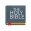 King James Bible Study KJV