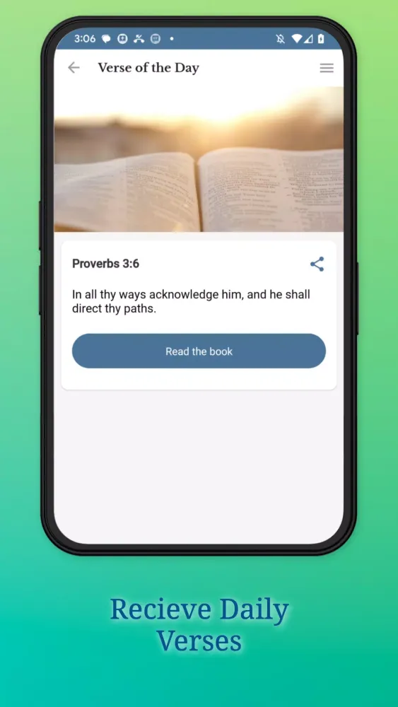 Capturas de pantalla de King James Bible Study KJV