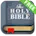 Bible KJV Pro