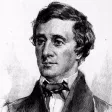 Henry David Thoreau Quotes