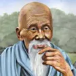 Lao Tzu Quotes+