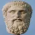 Plato Quotes+