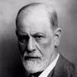 Sigmund Freud Quotes