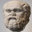 Socrates Quotes