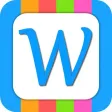 Words Jumble – Best brain training puzzle game include Science,Medical,English language’s mind challenging vocabulary. Words Jumble – Best brain training puzzle game include Science,Medical,English language’s mind challenging vocabulary.
