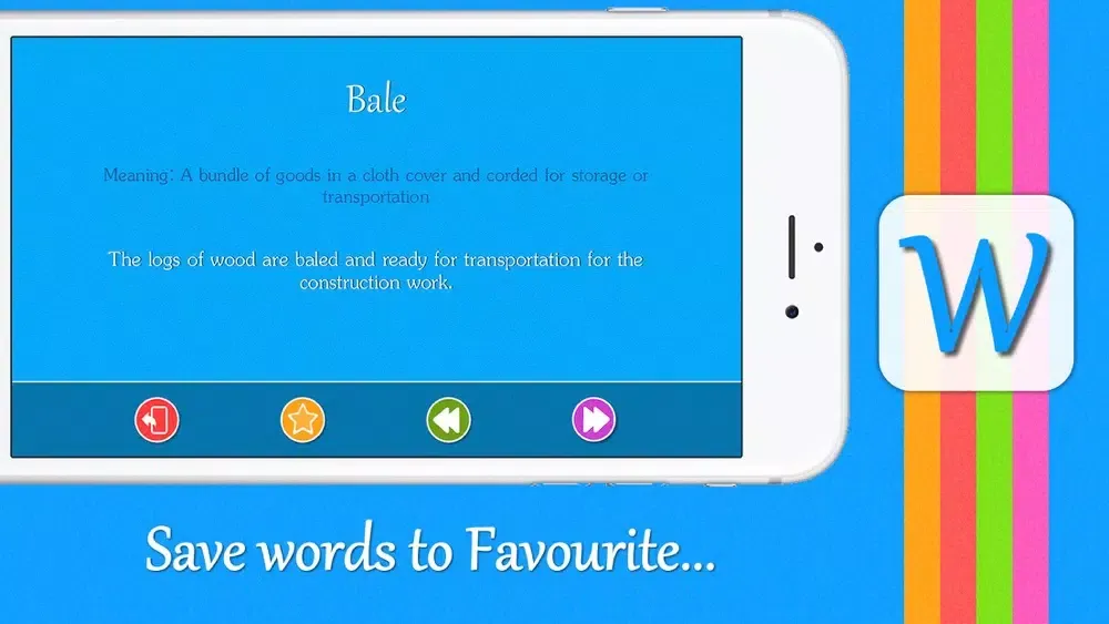 Words Jumble – Best brain training puzzle game include Science,Medical,English language’s mind challenging vocabulary. 스크린샷