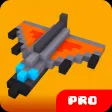 Space Vox PRO Space Vox PRO
