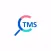 CTMS Sucofindo