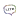 HMP LITE