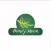HoneyMoonCuisine