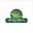 HoneyMoonCuisine HoneyMoonCuisine