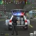 Highway Police Car Chase