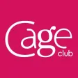 Cage Club
