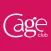 Cage Club