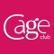 Cage Club