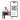 Lector QR: Crea Codigos QR