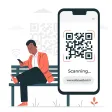 Lector QR: Crea Codigos QR Lector QR: Crea Codigos QR