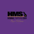 Heavy Movable Structures, Inc.