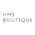 HMS BOUTIQUE