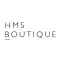 HMS BOUTIQUE