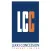 LCC Mobile App