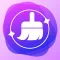 Cleaner - Clean Phone Storage.