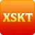 XSKT