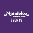 MDLZ Events