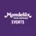 MDLZ Events