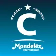 Circle of Champions (MDLZ)