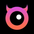 One Night Hookup Dating: Hooky One Night Hookup Dating: Hooky