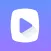 Video Editor VIP