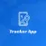 Tracking App Original