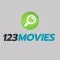 123Movies Online Movies Finder