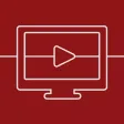 Nettv Box - Movies Manager