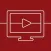 Nettv Box - Movies Manager