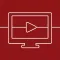 Nettv Box - Movies Manager