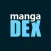 MangaDex - Online Manga Reader