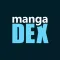 MangaDex - Online Manga Reader