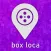 The Box Loca - TV Show Tracker