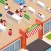Tap Market