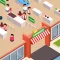 Tap Market