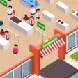 Tap Market Tap Market