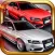 Drag Racing Reflex Challenge