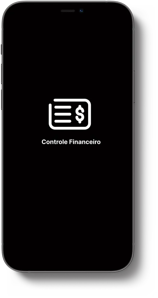 Capturas de pantalla de Controlador