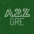 A2Z Gre
