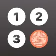 Photo Vault & App Lock - PicX