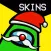 Among Us Skin - Maker skin