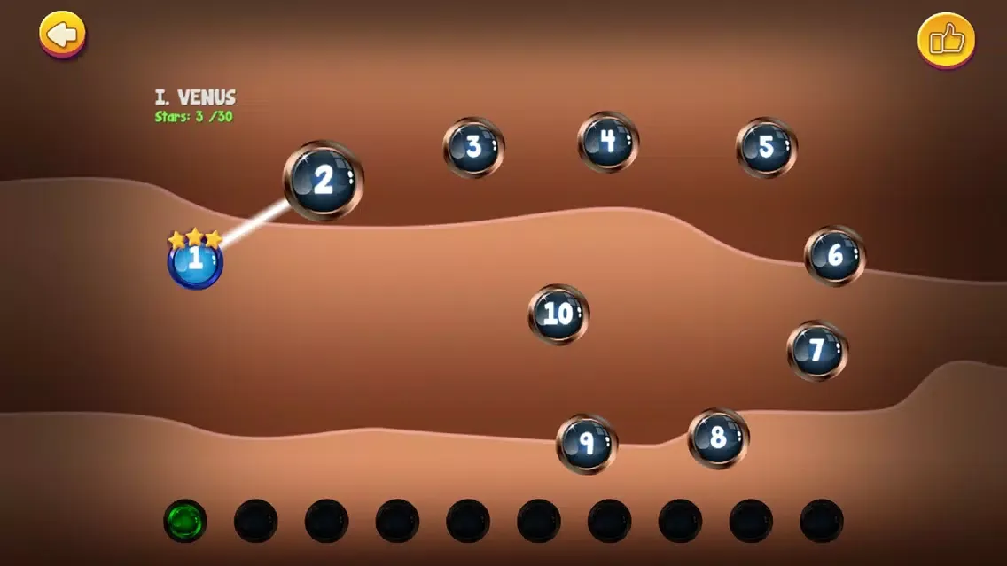 Gold Miner Legend 스크린샷