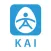 KAI Blue